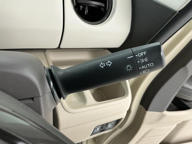 N−BOXG・Lターボホンダセンシング 禁煙 8インチインターナビ1年保証 8インチプレミアムインターナビ 禁煙車 ETC バックカメラ アダプティブクルーズコントロール パドルシフト 両側電動スライドドア USB接続 Bluetooth 衝突被害軽減ブレーキ(兵庫県)の中古車