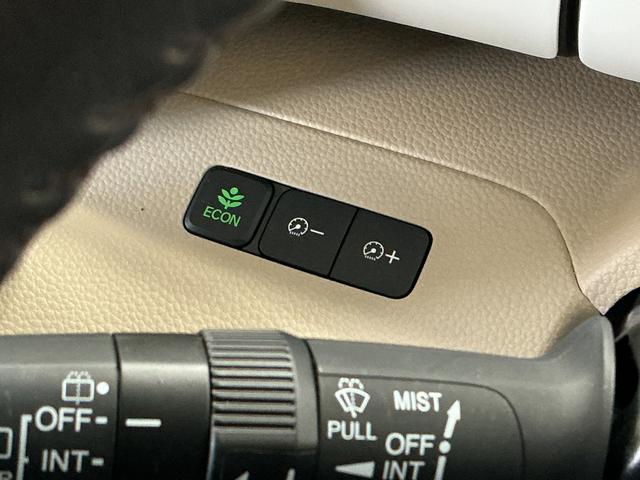 N−BOXG・Lターボホンダセンシング 禁煙 8インチインターナビ1年保証 8インチプレミアムインターナビ 禁煙車 ETC バックカメラ アダプティブクルーズコントロール パドルシフト 両側電動スライドドア USB接続 Bluetooth 衝突被害軽減ブレーキ(兵庫県)の中古車