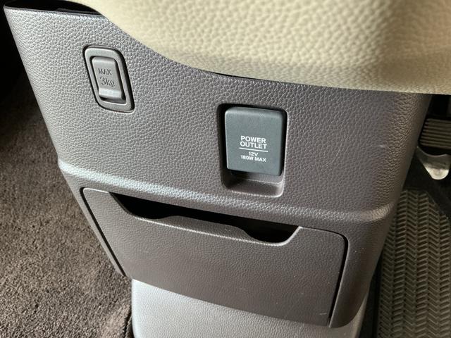N−BOXG・Lターボホンダセンシング 禁煙 8インチインターナビ1年保証 8インチプレミアムインターナビ 禁煙車 ETC バックカメラ アダプティブクルーズコントロール パドルシフト 両側電動スライドドア USB接続 Bluetooth 衝突被害軽減ブレーキ(兵庫県)の中古車