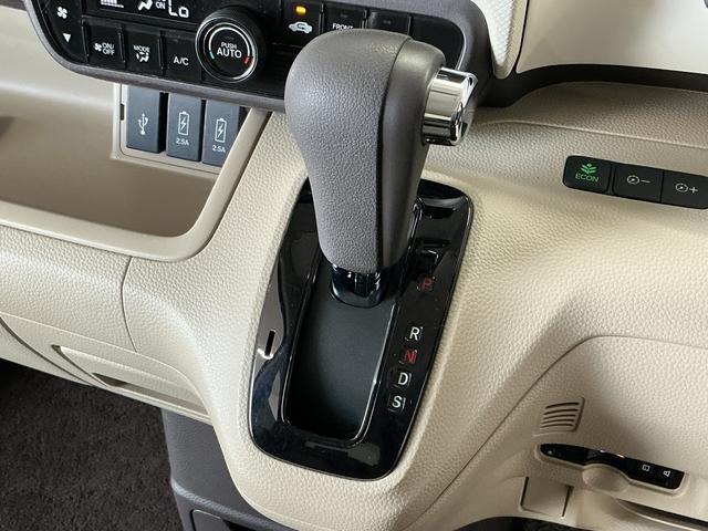 N−BOXG・Lターボホンダセンシング 禁煙 8インチインターナビ1年保証 8インチプレミアムインターナビ 禁煙車 ETC バックカメラ アダプティブクルーズコントロール パドルシフト 両側電動スライドドア USB接続 Bluetooth 衝突被害軽減ブレーキ(兵庫県)の中古車