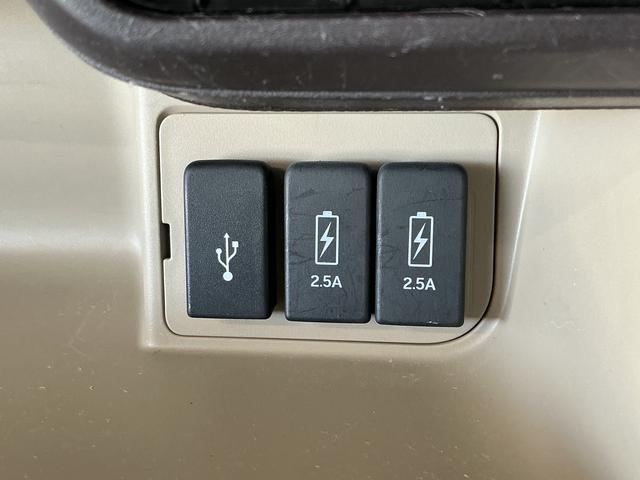 N−BOXG・Lターボホンダセンシング 禁煙 8インチインターナビ1年保証 8インチプレミアムインターナビ 禁煙車 ETC バックカメラ アダプティブクルーズコントロール パドルシフト 両側電動スライドドア USB接続 Bluetooth 衝突被害軽減ブレーキ(兵庫県)の中古車