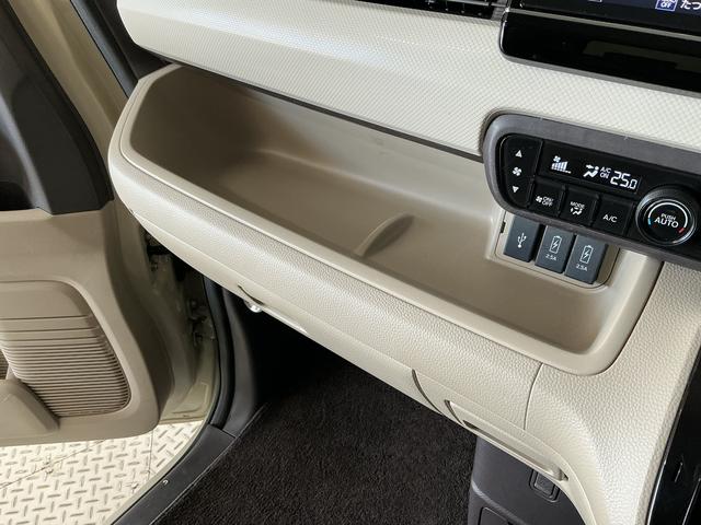 N−BOXG・Lターボホンダセンシング 禁煙 8インチインターナビ1年保証 8インチプレミアムインターナビ 禁煙車 ETC バックカメラ アダプティブクルーズコントロール パドルシフト 両側電動スライドドア USB接続 Bluetooth 衝突被害軽減ブレーキ(兵庫県)の中古車