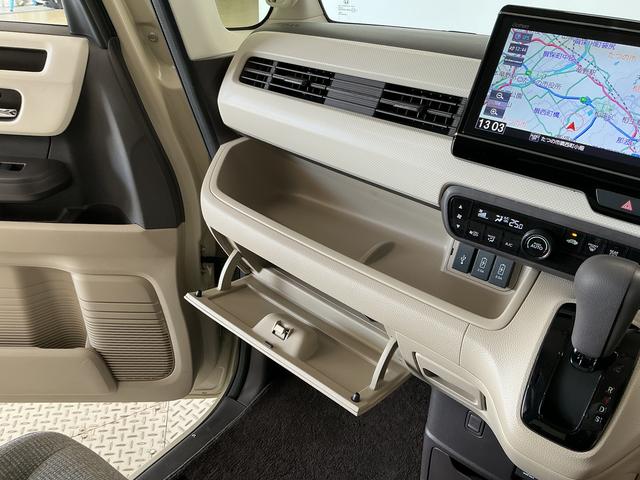 N−BOXG・Lターボホンダセンシング 禁煙 8インチインターナビ1年保証 8インチプレミアムインターナビ 禁煙車 ETC バックカメラ アダプティブクルーズコントロール パドルシフト 両側電動スライドドア USB接続 Bluetooth 衝突被害軽減ブレーキ(兵庫県)の中古車