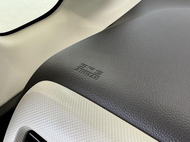 N−BOXG・Lターボホンダセンシング 禁煙 8インチインターナビ1年保証 8インチプレミアムインターナビ 禁煙車 ETC バックカメラ アダプティブクルーズコントロール パドルシフト 両側電動スライドドア USB接続 Bluetooth 衝突被害軽減ブレーキ(兵庫県)の中古車
