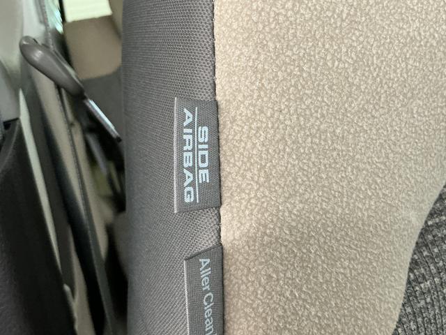 N−BOXG・Lターボホンダセンシング 禁煙 8インチインターナビ1年保証 8インチプレミアムインターナビ 禁煙車 ETC バックカメラ アダプティブクルーズコントロール パドルシフト 両側電動スライドドア USB接続 Bluetooth 衝突被害軽減ブレーキ(兵庫県)の中古車