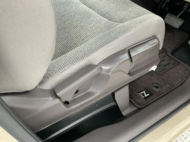 N−BOXG・Lターボホンダセンシング 禁煙 8インチインターナビ1年保証 8インチプレミアムインターナビ 禁煙車 ETC バックカメラ アダプティブクルーズコントロール パドルシフト 両側電動スライドドア USB接続 Bluetooth 衝突被害軽減ブレーキ(兵庫県)の中古車