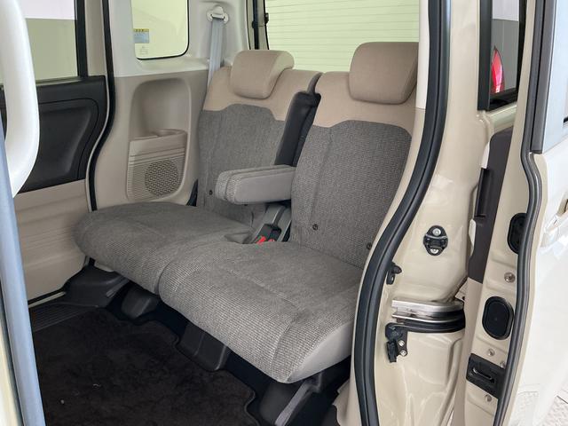 N−BOXG・Lターボホンダセンシング 禁煙 8インチインターナビ1年保証 8インチプレミアムインターナビ 禁煙車 ETC バックカメラ アダプティブクルーズコントロール パドルシフト 両側電動スライドドア USB接続 Bluetooth 衝突被害軽減ブレーキ(兵庫県)の中古車