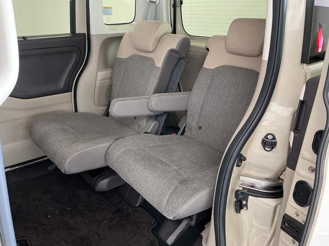 N−BOXG・Lターボホンダセンシング 禁煙 8インチインターナビ1年保証 8インチプレミアムインターナビ 禁煙車 ETC バックカメラ アダプティブクルーズコントロール パドルシフト 両側電動スライドドア USB接続 Bluetooth 衝突被害軽減ブレーキ(兵庫県)の中古車