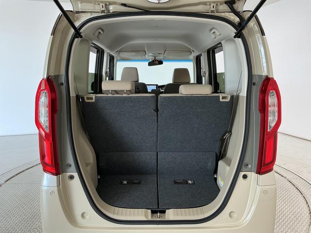 N−BOXG・Lターボホンダセンシング 禁煙 8インチインターナビ1年保証 8インチプレミアムインターナビ 禁煙車 ETC バックカメラ アダプティブクルーズコントロール パドルシフト 両側電動スライドドア USB接続 Bluetooth 衝突被害軽減ブレーキ(兵庫県)の中古車