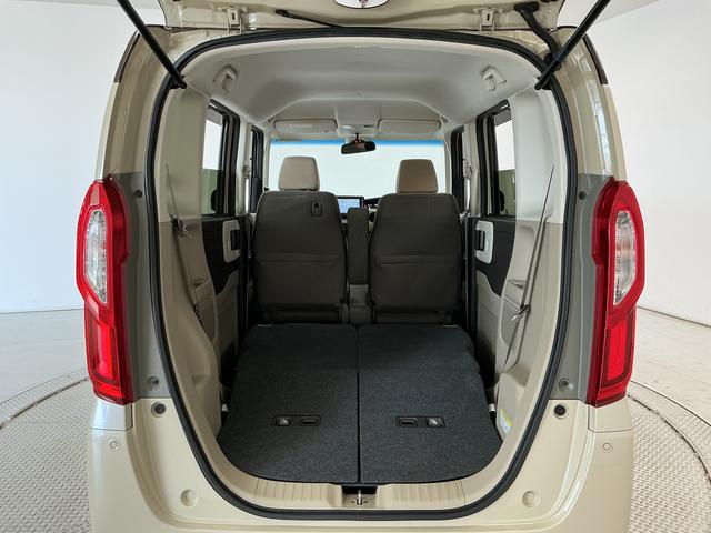 N−BOXG・Lターボホンダセンシング 禁煙 8インチインターナビ1年保証 8インチプレミアムインターナビ 禁煙車 ETC バックカメラ アダプティブクルーズコントロール パドルシフト 両側電動スライドドア USB接続 Bluetooth 衝突被害軽減ブレーキ(兵庫県)の中古車