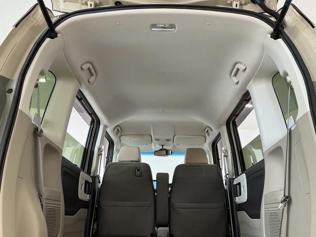 N−BOXG・Lターボホンダセンシング 禁煙 8インチインターナビ1年保証 8インチプレミアムインターナビ 禁煙車 ETC バックカメラ アダプティブクルーズコントロール パドルシフト 両側電動スライドドア USB接続 Bluetooth 衝突被害軽減ブレーキ(兵庫県)の中古車