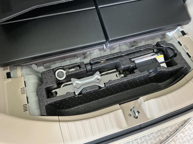 N−BOXG・Lターボホンダセンシング 禁煙 8インチインターナビ1年保証 8インチプレミアムインターナビ 禁煙車 ETC バックカメラ アダプティブクルーズコントロール パドルシフト 両側電動スライドドア USB接続 Bluetooth 衝突被害軽減ブレーキ(兵庫県)の中古車