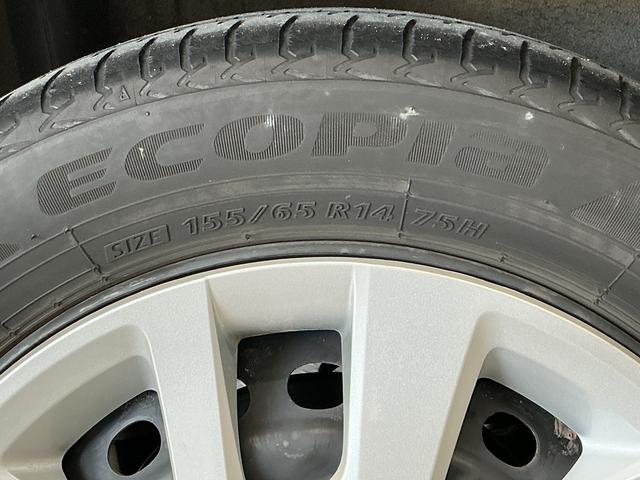 N−BOXG・Lターボホンダセンシング 禁煙 8インチインターナビ1年保証 8インチプレミアムインターナビ 禁煙車 ETC バックカメラ アダプティブクルーズコントロール パドルシフト 両側電動スライドドア USB接続 Bluetooth 衝突被害軽減ブレーキ(兵庫県)の中古車