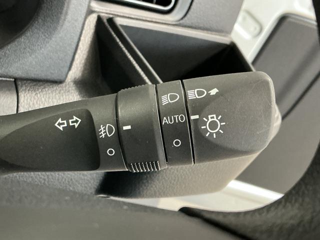 ハイゼットトラックEXT CVT 前後コーナーセンサー 3方開 荷台作業灯走行無制限1年保証 前後コーナーセンサー CVT車 3方開 荷台作業灯 オートハイビーム アイドリングストップ 横滑り防止装置 ヘッドライトレベライザー アクセサリーソケット 電動格納ドアミラー(兵庫県)の中古車