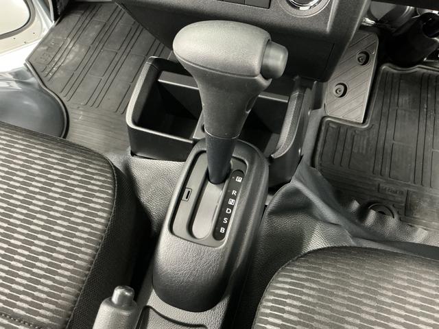 ハイゼットトラックEXT CVT 前後コーナーセンサー 3方開 荷台作業灯走行無制限1年保証 前後コーナーセンサー CVT車 3方開 荷台作業灯 オートハイビーム アイドリングストップ 横滑り防止装置 ヘッドライトレベライザー アクセサリーソケット 電動格納ドアミラー(兵庫県)の中古車