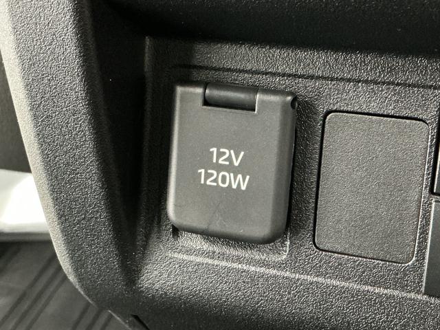 ハイゼットトラックEXT CVT 前後コーナーセンサー 3方開 荷台作業灯走行無制限1年保証 前後コーナーセンサー CVT車 3方開 荷台作業灯 オートハイビーム アイドリングストップ 横滑り防止装置 ヘッドライトレベライザー アクセサリーソケット 電動格納ドアミラー(兵庫県)の中古車