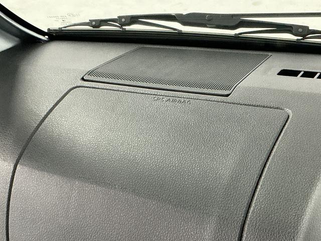 ハイゼットトラックEXT CVT 前後コーナーセンサー 3方開 荷台作業灯走行無制限1年保証 前後コーナーセンサー CVT車 3方開 荷台作業灯 オートハイビーム アイドリングストップ 横滑り防止装置 ヘッドライトレベライザー アクセサリーソケット 電動格納ドアミラー(兵庫県)の中古車