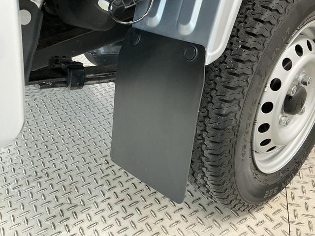 ハイゼットトラックEXT CVT 前後コーナーセンサー 3方開 荷台作業灯走行無制限1年保証 前後コーナーセンサー CVT車 3方開 荷台作業灯 オートハイビーム アイドリングストップ 横滑り防止装置 ヘッドライトレベライザー アクセサリーソケット 電動格納ドアミラー(兵庫県)の中古車