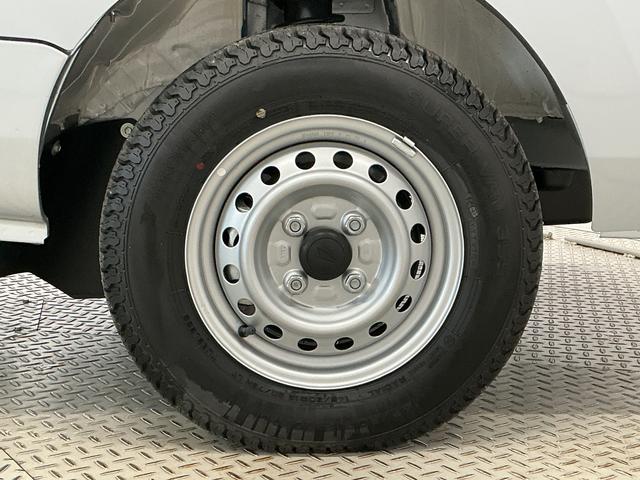 ハイゼットトラックEXT CVT 前後コーナーセンサー 3方開 荷台作業灯走行無制限1年保証 前後コーナーセンサー CVT車 3方開 荷台作業灯 オートハイビーム アイドリングストップ 横滑り防止装置 ヘッドライトレベライザー アクセサリーソケット 電動格納ドアミラー(兵庫県)の中古車