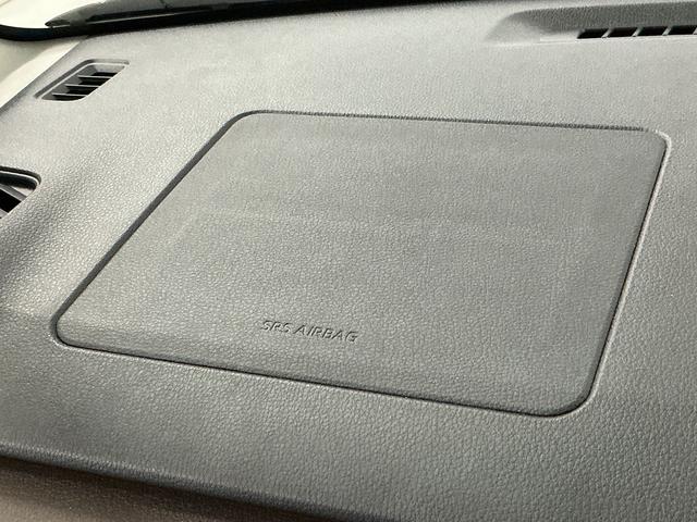 ムーヴＸ　９インチディスプレイオーディオ　バックカメラ　ＵＳＢ接続１年保証　９インチディスプレイオーディオ　バックカメラ　片側電動スライドドア　前後コーナーセンサー　ＵＳＢ接続　ＨＤＭＩ　Ｂｌｕｅｔｏｏｔｈ　Ｑｉワイヤレス充電　オートハイビーム　ＬＥＤヘッドライト（兵庫県）の中古車