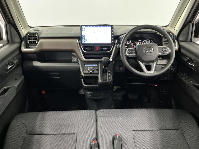 ムーヴRS 4WD 10インチナビTV ドラレコ パノラマモニター1年保証 10インチナビ 前後ドラレコ 4WD パノラマモニター 室内カメラ アダプティブクルーズコントロール 両側電動スライドドア ダンディスポーツスタイル HDMI 15インチ純正アルミホイール(兵庫県)の中古車