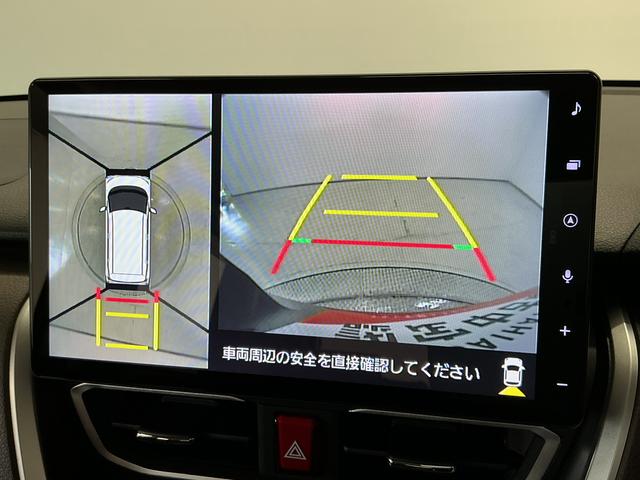 ムーヴRS 4WD 10インチナビTV ドラレコ パノラマモニター1年保証 10インチナビ 前後ドラレコ 4WD パノラマモニター 室内カメラ アダプティブクルーズコントロール 両側電動スライドドア ダンディスポーツスタイル HDMI 15インチ純正アルミホイール(兵庫県)の中古車