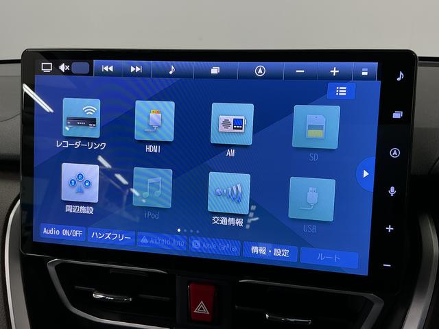 ムーヴRS 4WD 10インチナビTV ドラレコ パノラマモニター1年保証 10インチナビ 前後ドラレコ 4WD パノラマモニター 室内カメラ アダプティブクルーズコントロール 両側電動スライドドア ダンディスポーツスタイル HDMI 15インチ純正アルミホイール(兵庫県)の中古車