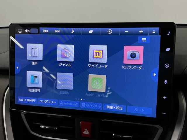 ムーヴRS 4WD 10インチナビTV ドラレコ パノラマモニター1年保証 10インチナビ 前後ドラレコ 4WD パノラマモニター 室内カメラ アダプティブクルーズコントロール 両側電動スライドドア ダンディスポーツスタイル HDMI 15インチ純正アルミホイール(兵庫県)の中古車