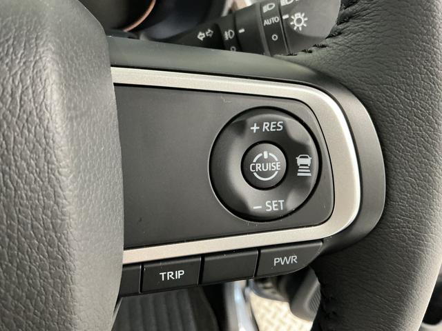 ムーヴRS 4WD 10インチナビTV ドラレコ パノラマモニター1年保証 10インチナビ 前後ドラレコ 4WD パノラマモニター 室内カメラ アダプティブクルーズコントロール 両側電動スライドドア ダンディスポーツスタイル HDMI 15インチ純正アルミホイール(兵庫県)の中古車