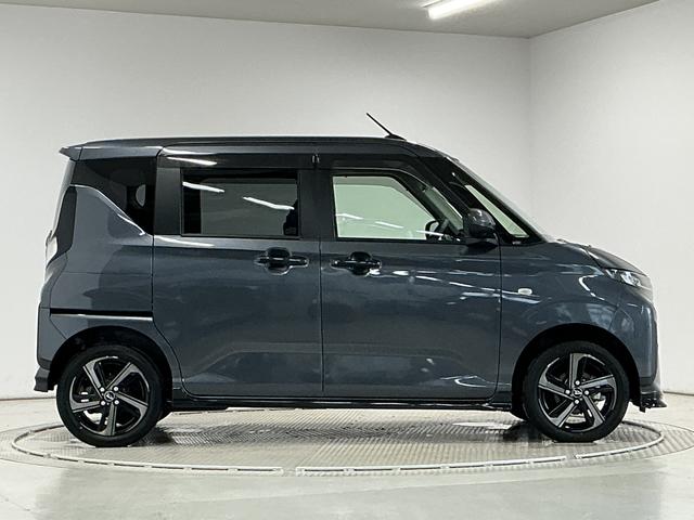 ムーヴRS 4WD 10インチナビTV ドラレコ パノラマモニター1年保証 10インチナビ 前後ドラレコ 4WD パノラマモニター 室内カメラ アダプティブクルーズコントロール 両側電動スライドドア ダンディスポーツスタイル HDMI 15インチ純正アルミホイール(兵庫県)の中古車