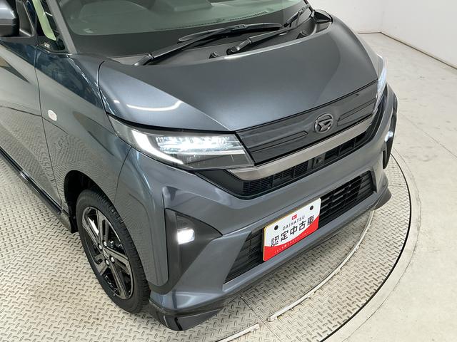 ムーヴRS 4WD 10インチナビTV ドラレコ パノラマモニター1年保証 10インチナビ 前後ドラレコ 4WD パノラマモニター 室内カメラ アダプティブクルーズコントロール 両側電動スライドドア ダンディスポーツスタイル HDMI 15インチ純正アルミホイール(兵庫県)の中古車
