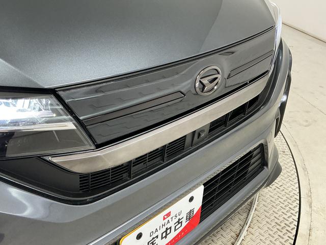 ムーヴRS 4WD 10インチナビTV ドラレコ パノラマモニター1年保証 10インチナビ 前後ドラレコ 4WD パノラマモニター 室内カメラ アダプティブクルーズコントロール 両側電動スライドドア ダンディスポーツスタイル HDMI 15インチ純正アルミホイール(兵庫県)の中古車