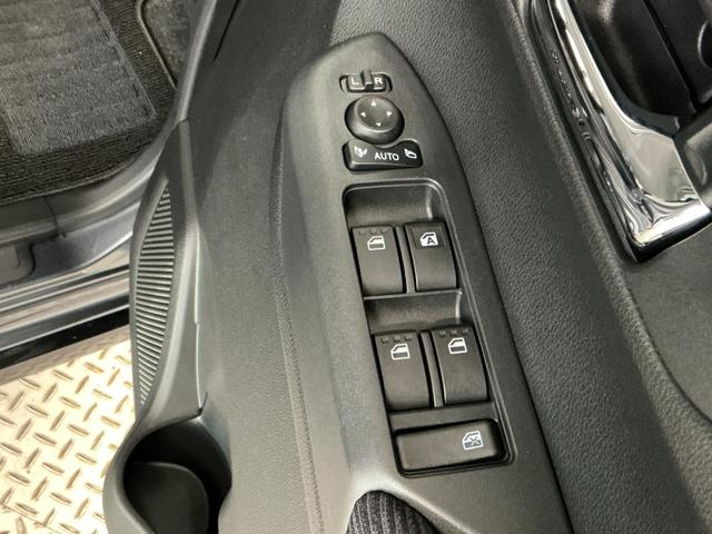 ムーヴRS 4WD 10インチナビTV ドラレコ パノラマモニター1年保証 10インチナビ 前後ドラレコ 4WD パノラマモニター 室内カメラ アダプティブクルーズコントロール 両側電動スライドドア ダンディスポーツスタイル HDMI 15インチ純正アルミホイール(兵庫県)の中古車