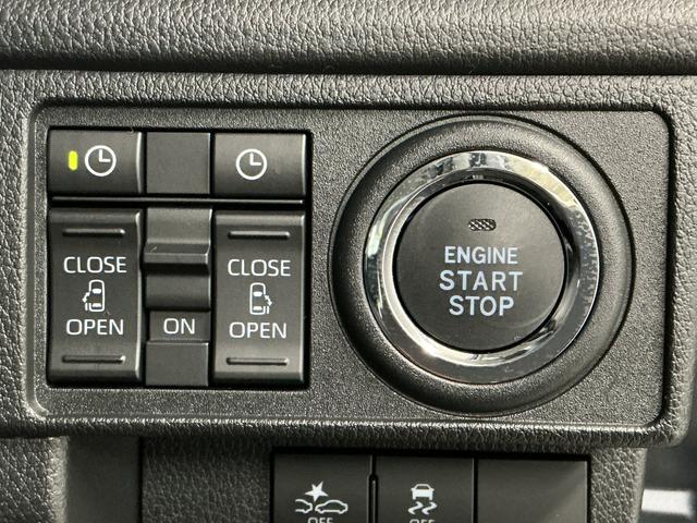 ムーヴRS 4WD 10インチナビTV ドラレコ パノラマモニター1年保証 10インチナビ 前後ドラレコ 4WD パノラマモニター 室内カメラ アダプティブクルーズコントロール 両側電動スライドドア ダンディスポーツスタイル HDMI 15インチ純正アルミホイール(兵庫県)の中古車