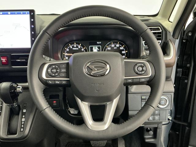 ムーヴRS 4WD 10インチナビTV ドラレコ パノラマモニター1年保証 10インチナビ 前後ドラレコ 4WD パノラマモニター 室内カメラ アダプティブクルーズコントロール 両側電動スライドドア ダンディスポーツスタイル HDMI 15インチ純正アルミホイール(兵庫県)の中古車