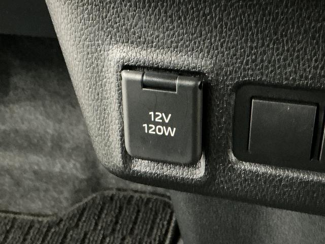 ムーヴRS 4WD 10インチナビTV ドラレコ パノラマモニター1年保証 10インチナビ 前後ドラレコ 4WD パノラマモニター 室内カメラ アダプティブクルーズコントロール 両側電動スライドドア ダンディスポーツスタイル HDMI 15インチ純正アルミホイール(兵庫県)の中古車