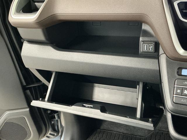 ムーヴRS 4WD 10インチナビTV ドラレコ パノラマモニター1年保証 10インチナビ 前後ドラレコ 4WD パノラマモニター 室内カメラ アダプティブクルーズコントロール 両側電動スライドドア ダンディスポーツスタイル HDMI 15インチ純正アルミホイール(兵庫県)の中古車