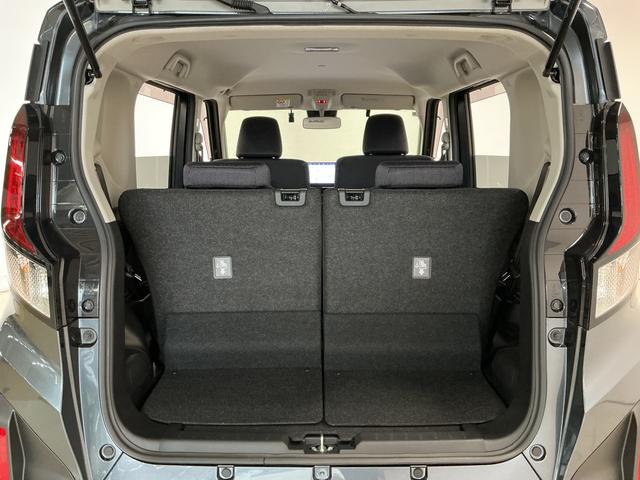 ムーヴRS 4WD 10インチナビTV ドラレコ パノラマモニター1年保証 10インチナビ 前後ドラレコ 4WD パノラマモニター 室内カメラ アダプティブクルーズコントロール 両側電動スライドドア ダンディスポーツスタイル HDMI 15インチ純正アルミホイール(兵庫県)の中古車
