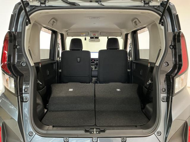 ムーヴRS 4WD 10インチナビTV ドラレコ パノラマモニター1年保証 10インチナビ 前後ドラレコ 4WD パノラマモニター 室内カメラ アダプティブクルーズコントロール 両側電動スライドドア ダンディスポーツスタイル HDMI 15インチ純正アルミホイール(兵庫県)の中古車