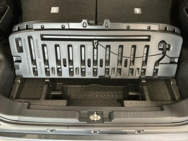 ムーヴRS 4WD 10インチナビTV ドラレコ パノラマモニター1年保証 10インチナビ 前後ドラレコ 4WD パノラマモニター 室内カメラ アダプティブクルーズコントロール 両側電動スライドドア ダンディスポーツスタイル HDMI 15インチ純正アルミホイール(兵庫県)の中古車