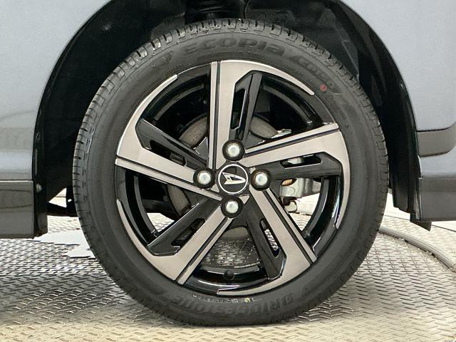 ムーヴRS 4WD 10インチナビTV ドラレコ パノラマモニター1年保証 10インチナビ 前後ドラレコ 4WD パノラマモニター 室内カメラ アダプティブクルーズコントロール 両側電動スライドドア ダンディスポーツスタイル HDMI 15インチ純正アルミホイール(兵庫県)の中古車