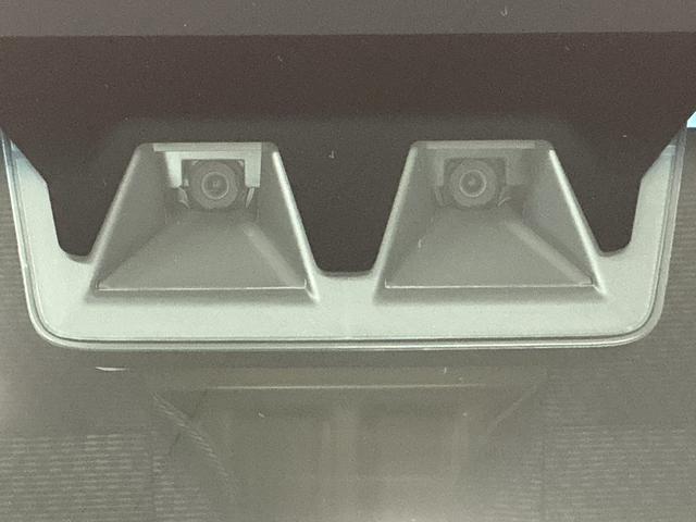 ハイゼットトラックジャンボエクストラ CVT 前後コーナーセンサー 荷台作業灯走行無制限1年保証 前後コーナーセンサー CVT車 3方開 荷台作業灯 オートハイビーム LEDヘッドライト アイドリングストップ プッシュスタート 横滑り防止装置 オートライト 電動格納ドアミラー(兵庫県)の中古車