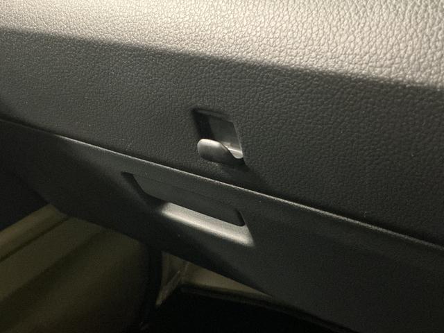 ハイゼットトラックジャンボエクストラ CVT 前後コーナーセンサー 荷台作業灯走行無制限1年保証 前後コーナーセンサー CVT車 3方開 荷台作業灯 オートハイビーム LEDヘッドライト アイドリングストップ プッシュスタート 横滑り防止装置 オートライト 電動格納ドアミラー(兵庫県)の中古車