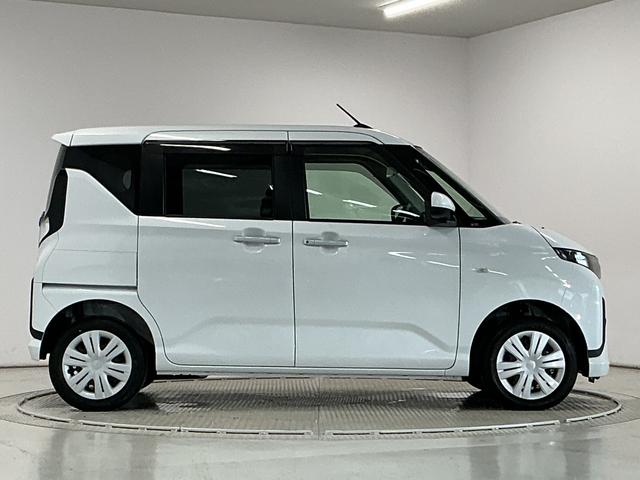 ムーヴX 4WD 片側電動スライド コーナーセンサー スマートキー走行無制限1年保証 片側電動スライドドア 4WD 前後コーナーセンサー オートハイビーム LEDヘッドライト 横滑り防止装置 スマートキー オートライト オートエアコン 電動格納ミラー ベンチシート(兵庫県)の中古車