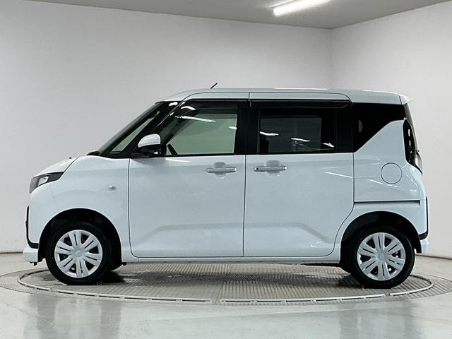 ムーヴX 4WD 片側電動スライド コーナーセンサー スマートキー走行無制限1年保証 片側電動スライドドア 4WD 前後コーナーセンサー オートハイビーム LEDヘッドライト 横滑り防止装置 スマートキー オートライト オートエアコン 電動格納ミラー ベンチシート(兵庫県)の中古車