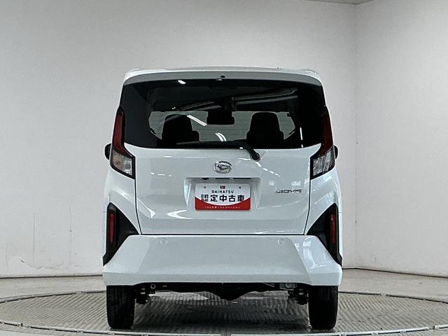 ムーヴX 4WD 片側電動スライド コーナーセンサー スマートキー走行無制限1年保証 片側電動スライドドア 4WD 前後コーナーセンサー オートハイビーム LEDヘッドライト 横滑り防止装置 スマートキー オートライト オートエアコン 電動格納ミラー ベンチシート(兵庫県)の中古車