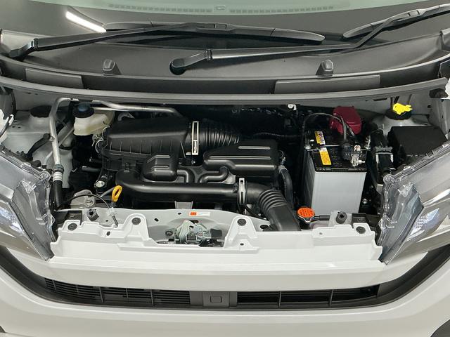 ムーヴX 4WD 片側電動スライド コーナーセンサー スマートキー走行無制限1年保証 片側電動スライドドア 4WD 前後コーナーセンサー オートハイビーム LEDヘッドライト 横滑り防止装置 スマートキー オートライト オートエアコン 電動格納ミラー ベンチシート(兵庫県)の中古車