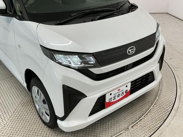 ムーヴX 4WD 片側電動スライド コーナーセンサー スマートキー走行無制限1年保証 片側電動スライドドア 4WD 前後コーナーセンサー オートハイビーム LEDヘッドライト 横滑り防止装置 スマートキー オートライト オートエアコン 電動格納ミラー ベンチシート(兵庫県)の中古車