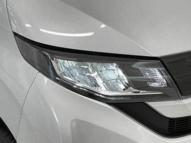 ムーヴX 4WD 片側電動スライド コーナーセンサー スマートキー走行無制限1年保証 片側電動スライドドア 4WD 前後コーナーセンサー オートハイビーム LEDヘッドライト 横滑り防止装置 スマートキー オートライト オートエアコン 電動格納ミラー ベンチシート(兵庫県)の中古車