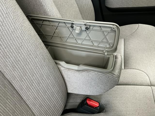 ムーヴX 4WD 片側電動スライド コーナーセンサー スマートキー走行無制限1年保証 片側電動スライドドア 4WD 前後コーナーセンサー オートハイビーム LEDヘッドライト 横滑り防止装置 スマートキー オートライト オートエアコン 電動格納ミラー ベンチシート(兵庫県)の中古車